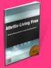 Thumbnail Athritis-Living Free